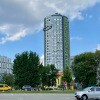 https://cdn-ostrovok-ru-ion.test.edgekey.net/t/100x100/hotel_review/bf/f8/bff879bee83b74ad7782fee8aaf663d8fa98306c.JPEG