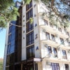 https://cdn-ostrovok-ru-ion.test.edgekey.net/t/100x100/hotel_review/bf/f8/bff8d72a4ea8e81795255b4971b65d1af1234fd6.JPEG