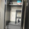 https://cdn-ostrovok-ru-ion.test.edgekey.net/t/100x100/hotel_review/bf/f9/bff94b1e94181a34358c1b3ef01a7bf21c18ed87.JPEG