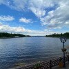https://cdn-ostrovok-ru-ion.test.edgekey.net/t/100x100/hotel_review/bf/f9/bff96dc364bb7ded45f4bf672ae9899dfe9fe8b9.jpeg
