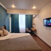 https://cdn-ostrovok-ru-ion.test.edgekey.net/t/100x100/hotel_review/bf/fa/bffa05276e34abeead2e06fde69e09bf89618283.jpeg