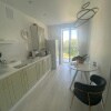 https://cdn-ostrovok-ru-ion.test.edgekey.net/t/100x100/hotel_review/bf/fa/bffa46d18d55f9b008f0924e2890e0249d0f322d.JPEG