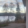 https://cdn-ostrovok-ru-ion.test.edgekey.net/t/100x100/hotel_review/bf/fa/bffafa01bf5c785b6603ebe02a15449a1123234c.JPEG