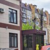 https://cdn-ostrovok-ru-ion.test.edgekey.net/t/100x100/hotel_review/bf/fb/bffb063c002bd4d736fece580e7501801c09a7f7.JPEG