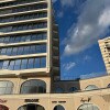 https://cdn-ostrovok-ru-ion.test.edgekey.net/t/100x100/hotel_review/bf/fb/bffb3348baf14c320200e3a6db764ca688d4c489.JPEG
