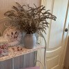 https://cdn-ostrovok-ru-ion.test.edgekey.net/t/100x100/hotel_review/bf/fb/bffb43b4847fff7a35c63df7e937cd6e3a4c7341.JPEG