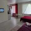 https://cdn-ostrovok-ru-ion.test.edgekey.net/t/100x100/hotel_review/bf/fb/bffb5ae3d877df99d57d7de7cc4f18ab3db16862.jpeg