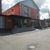 https://cdn-ostrovok-ru-ion.test.edgekey.net/t/100x100/hotel_review/bf/fb/bffbbe60b4c815d1d66678d5e431dc1ad20d1fca.JPEG