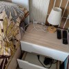 https://cdn-ostrovok-ru-ion.test.edgekey.net/t/100x100/hotel_review/bf/fc/bffc4f377b5f64375e6e96f106f9c03f8f96e474.JPEG