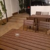 https://cdn-ostrovok-ru-ion.test.edgekey.net/t/100x100/hotel_review/bf/fc/bffc73a0896a1d48c5e2920c85e67dc5feec7b24.jpeg