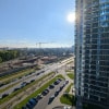 https://cdn-ostrovok-ru-ion.test.edgekey.net/t/100x100/hotel_review/bf/fd/bffd078e67f27e729bf89c622eab2cfe275243fb.JPEG
