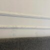https://cdn-ostrovok-ru-ion.test.edgekey.net/t/100x100/hotel_review/bf/fd/bffd84b12bff79381a2ba18f4dc23eb861c3cff2.JPEG
