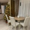 https://cdn-ostrovok-ru-ion.test.edgekey.net/t/100x100/hotel_review/bf/fd/bffdc14b9236d0fcefac09b9afe1150bf1a7bd44.JPEG