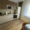 https://cdn-ostrovok-ru-ion.test.edgekey.net/t/100x100/hotel_review/bf/fe/bffe0f60bccc70859b74731f4dfd613f3e5aedf8.PNG