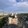 https://cdn-ostrovok-ru-ion.test.edgekey.net/t/100x100/hotel_review/bf/fe/bffe89dc8bfdf8a32c552aba75070b3a5b097aaf.JPEG