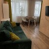 https://cdn-ostrovok-ru-ion.test.edgekey.net/t/100x100/hotel_review/bf/ff/bfffaf87a36376617c61ff45b1bdfc0c1cc65a3e.JPEG