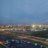 https://cdn-ostrovok-ru-ion.test.edgekey.net/t/100x100/hotel_review/bf/ff/bffffe137d300c72310bc03ea7ce3d77da4c6547.JPEG