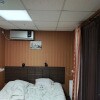 https://cdn-ostrovok-ru-ion.test.edgekey.net/t/100x100/hotel_review/bf/zz/bfad68afb9c79f0e80b43bf7183c290f06f704d4.JPEG