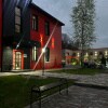 https://cdn-ostrovok-ru-ion.test.edgekey.net/t/100x100/hotel_review/bf/zz/bfad743abdb6ce98bcb0608d194a9d88813bc64a.JPEG