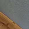https://cdn-ostrovok-ru-ion.test.edgekey.net/t/100x100/hotel_review/bf/zz/bfad953d52aa4f8b798fd86dacd2ed233c3b0729.JPEG