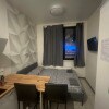 https://cdn-ostrovok-ru-ion.test.edgekey.net/t/100x100/hotel_review/bf/zz/bfadbd34110d703f82c33d3eb554f6f58d97190d.JPEG
