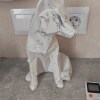 https://cdn-ostrovok-ru-ion.test.edgekey.net/t/100x100/hotel_review/c0/02/c002579e6ffe0f8c805efc52ff701faf3bee0d0b.JPEG