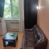 https://cdn-ostrovok-ru-ion.test.edgekey.net/t/100x100/hotel_review/c0/03/c003144ecb1866e8252f03213a872da27029eb98.JPEG