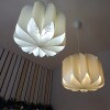 https://cdn-ostrovok-ru-ion.test.edgekey.net/t/100x100/hotel_review/c0/03/c0033b92ca5b681330c41482546f855026995158.JPEG