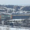 https://cdn-ostrovok-ru-ion.test.edgekey.net/t/100x100/hotel_review/c0/04/c0041f46f3b54eb2226f30a11d22ae9240c670bf.JPEG