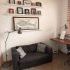 https://cdn-ostrovok-ru-ion.test.edgekey.net/t/100x100/hotel_review/c0/05/c00501777d93bc3f0a0de11518979985560426fa.JPEG