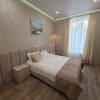https://cdn-ostrovok-ru-ion.test.edgekey.net/t/100x100/hotel_review/c0/05/c00522415680f35f6bc21ab6213f41142e457be6.JPEG