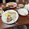 https://cdn-ostrovok-ru-ion.test.edgekey.net/t/100x100/hotel_review/c0/05/c005598c206ddc38f0f4fbb7871ed84829c2810e.jpeg