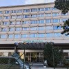 https://cdn-ostrovok-ru-ion.test.edgekey.net/t/100x100/hotel_review/c0/06/c0064e7a4dfb753f523cfc7fc827fc7ecece5c25.JPEG