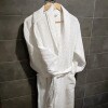 https://cdn-ostrovok-ru-ion.test.edgekey.net/t/100x100/hotel_review/c0/06/c0068d07d1e2869da5a884234d7d33244a6366bb.JPEG