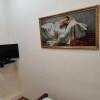 https://cdn-ostrovok-ru-ion.test.edgekey.net/t/100x100/hotel_review/c0/06/c006a55214ce56e2c5b914643fe5982c21983363.JPEG