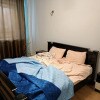 https://cdn-ostrovok-ru-ion.test.edgekey.net/t/100x100/hotel_review/c0/06/c006fd71cdf3ef75e70a6230ec0a35b44d7e5acf.jpeg