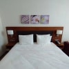 https://cdn-ostrovok-ru-ion.test.edgekey.net/t/100x100/hotel_review/c0/08/c00844f10d3648961297966569917bb8e4beb3eb.JPEG