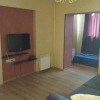 https://cdn-ostrovok-ru-ion.test.edgekey.net/t/100x100/hotel_review/c0/08/c008c83b0bc77177f123f900ec27b049b60ee711.JPEG