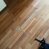 https://cdn-ostrovok-ru-ion.test.edgekey.net/t/100x100/hotel_review/c0/08/c008fbc0e00e9811da2615148660ec26ce338b56.JPEG