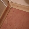 https://cdn-ostrovok-ru-ion.test.edgekey.net/t/100x100/hotel_review/c0/09/c009dc175ead5f26a8339bbf401c5f92b02104d5.jpeg