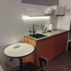 https://cdn-ostrovok-ru-ion.test.edgekey.net/t/100x100/hotel_review/c0/09/c009eb2ce5b47d307ad788baf7be26044c7be04e.JPEG