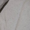 https://cdn-ostrovok-ru-ion.test.edgekey.net/t/100x100/hotel_review/c0/0a/c00a06f71ccd18834289089c0f33cf0456d258f4.JPEG