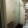 https://cdn-ostrovok-ru-ion.test.edgekey.net/t/100x100/hotel_review/c0/0a/c00a37da4a0f76f026e963ba4000ea6b0cbbf003.jpeg