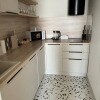 https://cdn-ostrovok-ru-ion.test.edgekey.net/t/100x100/hotel_review/c0/0b/c00be660c7e9452ab3212ed255a693e1122db549.JPEG