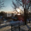 https://cdn-ostrovok-ru-ion.test.edgekey.net/t/100x100/hotel_review/c0/0c/c00c2fb70a8cb163aa08e6765a2e8139923c777d.jpeg