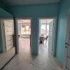 https://cdn-ostrovok-ru-ion.test.edgekey.net/t/100x100/hotel_review/c0/0c/c00c5f7cf2d957749fc0134d0aea896013be533b.JPEG