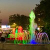 https://cdn-ostrovok-ru-ion.test.edgekey.net/t/100x100/hotel_review/c0/0c/c00cf6926a720dd85daf33bd22d7afb19df3d994.JPEG