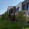 https://cdn-ostrovok-ru-ion.test.edgekey.net/t/100x100/hotel_review/c0/0d/c00d6c1d9a4dbfd66601092774b601a6614123bb.JPEG