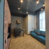 https://cdn-ostrovok-ru-ion.test.edgekey.net/t/100x100/hotel_review/c0/0d/c00dc1f39027bc45c614ceb7c0dcd4ca09374b89.JPEG