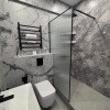 https://cdn-ostrovok-ru-ion.test.edgekey.net/t/100x100/hotel_review/c0/0e/c00e426d017a351b7af78d8ac1f3804634105805.JPEG